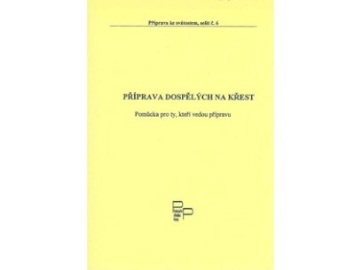 3601_0061 - PRIPRAVA DOSPELYCH NA KREST